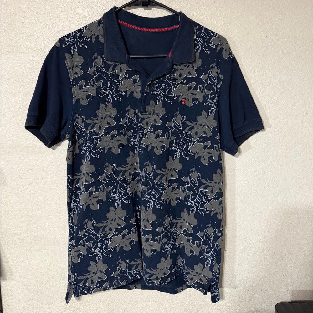 Carolina Herrera Polo